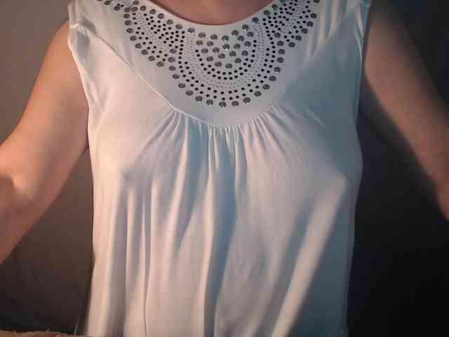 1hardnipples1 webcam