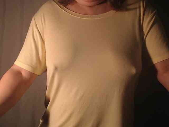 1hardnipples1 webcam