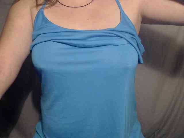 1hardnipples1 webcam