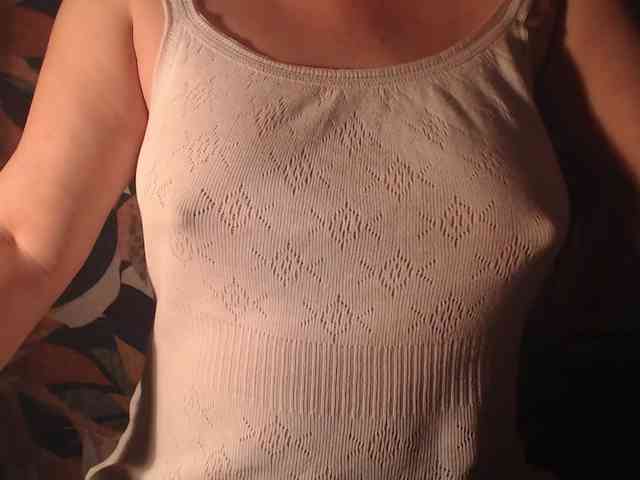 1hardnipples1 webcam