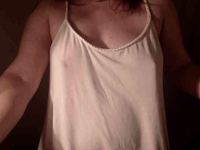 1hardnipples1 webcam