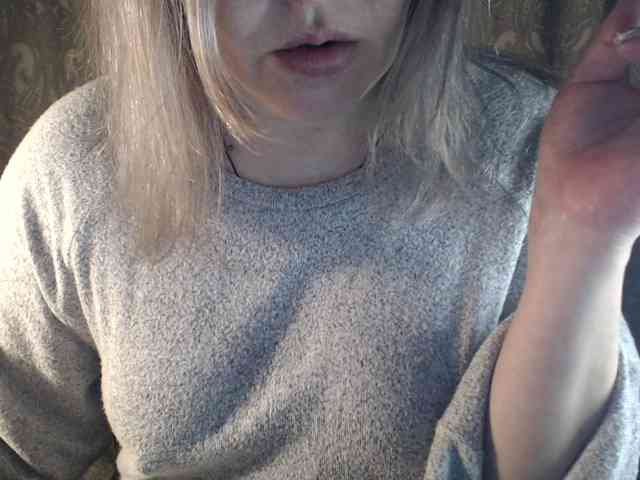 1BECHA1 webcam
