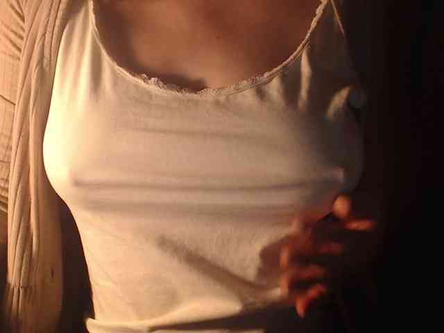 1hardnipples1 webcam