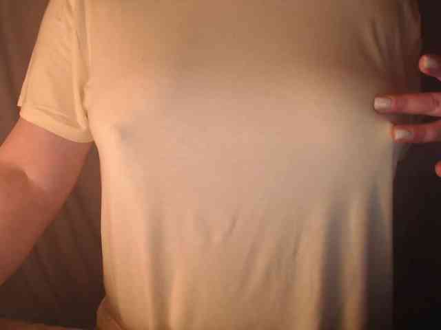 1hardnipples1 webcam