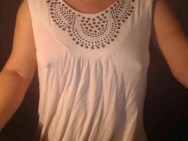 1hardnipples1 webcam