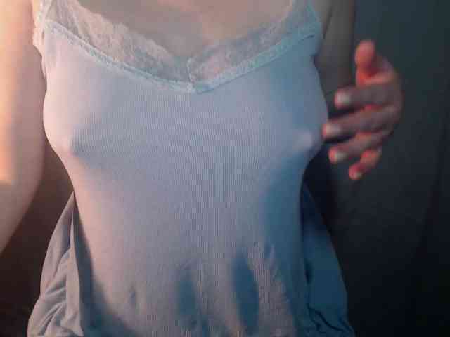 1hardnipples1 webcam