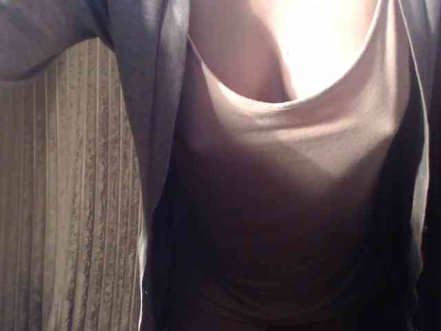 1hardnipples1 webcam