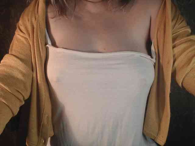 1BECHA1 webcam