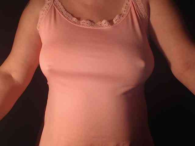 1hardnipples1 webcam