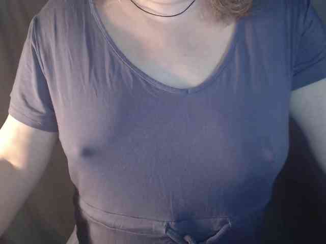 1hardnipples1 webcam