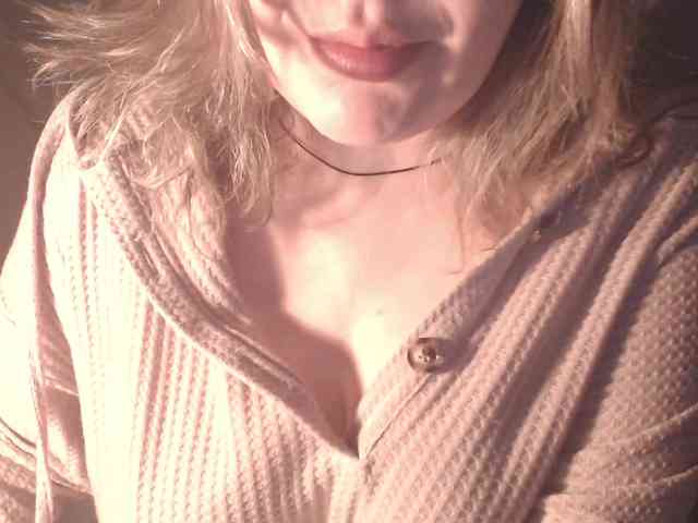 vesna2020 Live Webcam on BongaCams