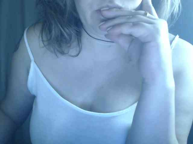 1hardnipples1 webcam