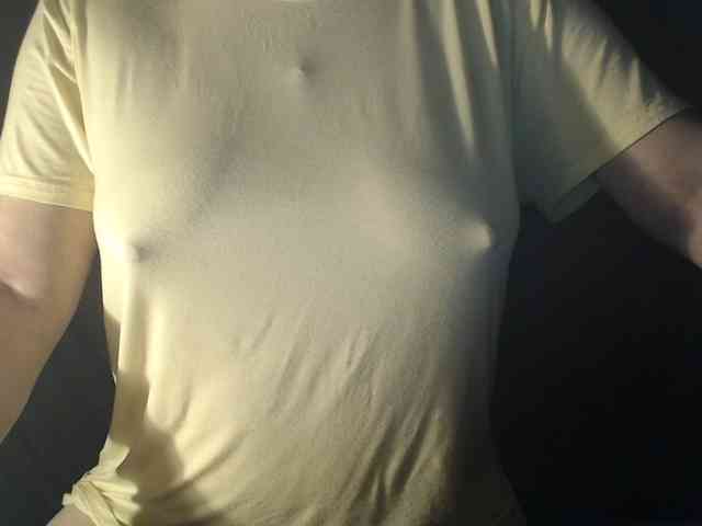 1hardnipples1 webcam