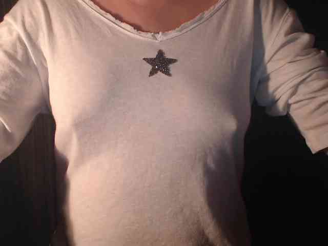 1hardnipples1 webcam