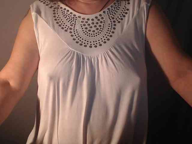 1hardnipples1 webcam