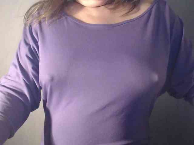 1hardnipples1 webcam