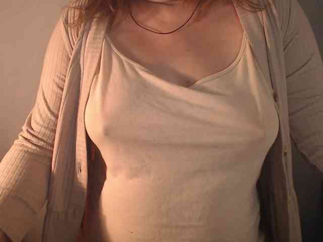 1hardnipples1 webcam