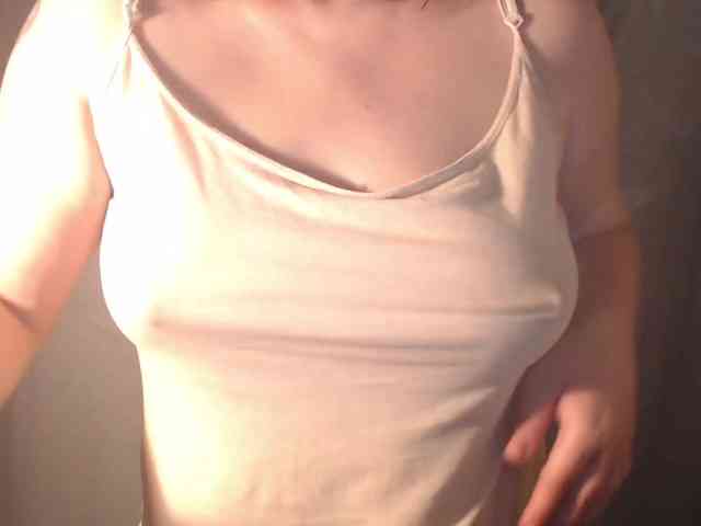 1hardnipples1 webcam