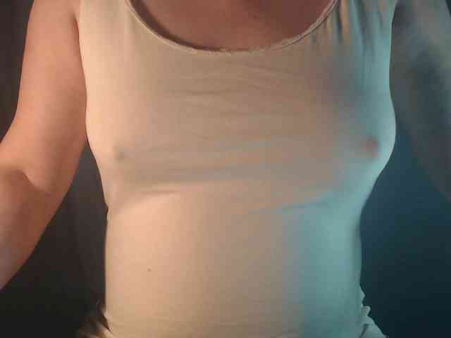 1hardnipples1 webcam