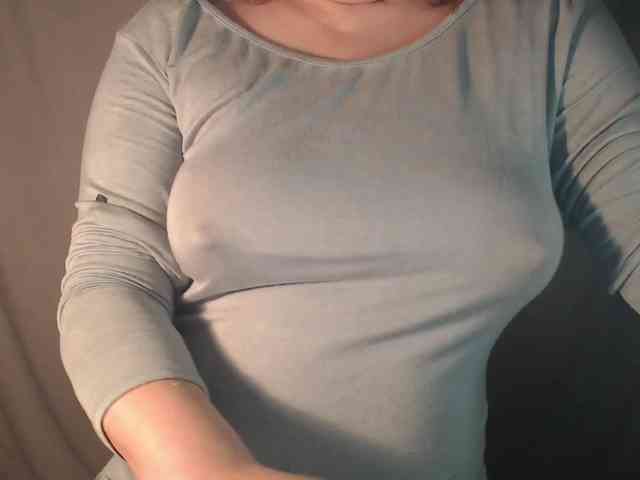 1hardnipples1 webcam