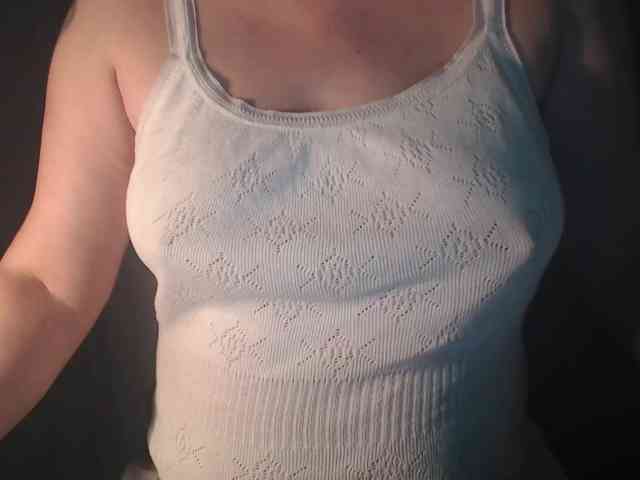 1hardnipples1 webcam