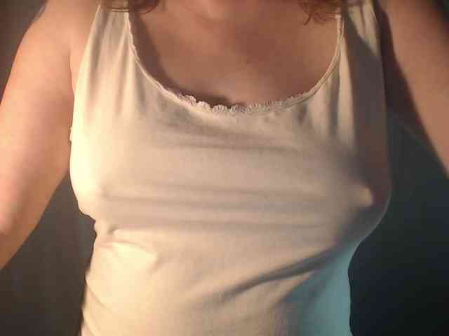 vesna2020 Live Webcam on BongaCams