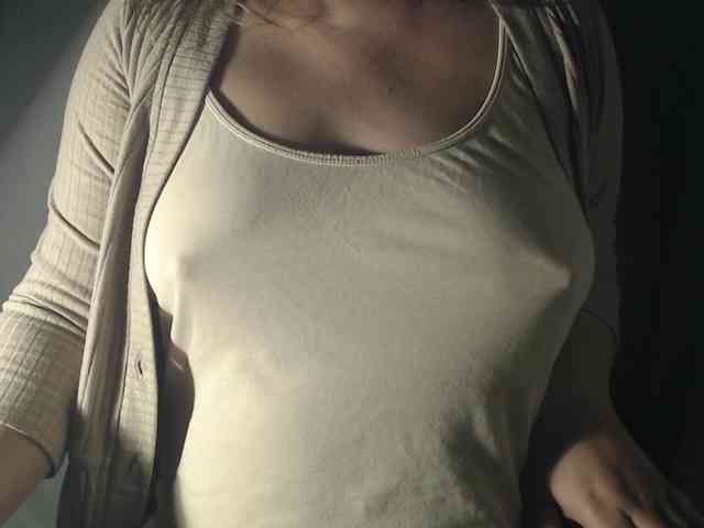 1hardnipples1 webcam