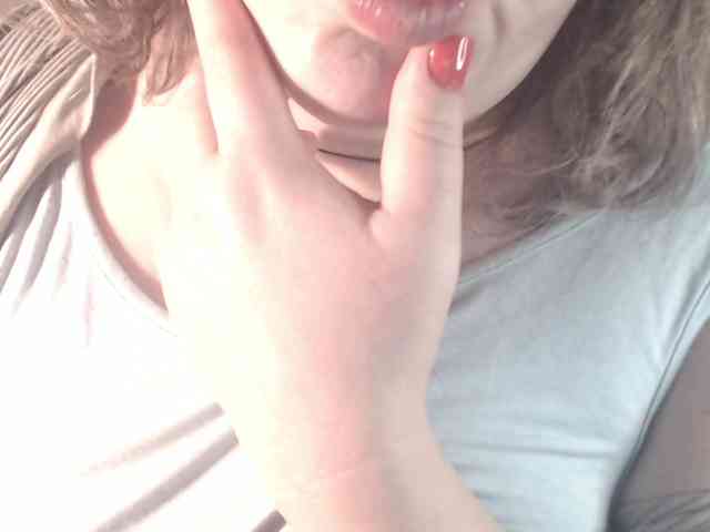 1hardnipples1 webcam