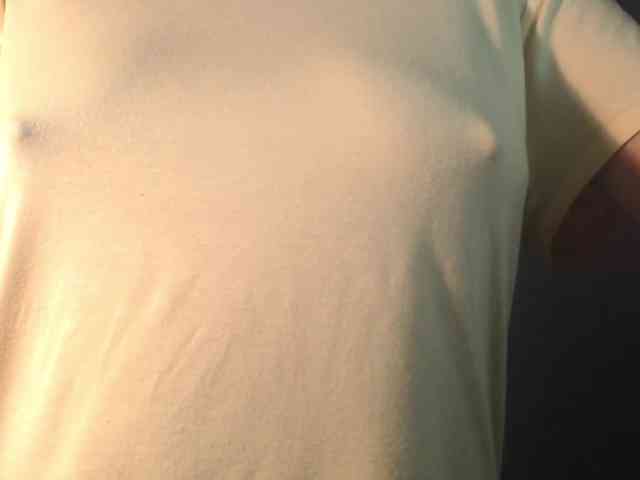 1hardnipples1 webcam