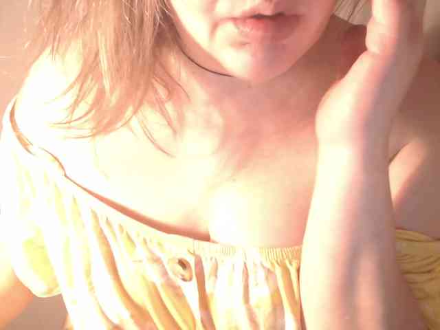 1hardnipples1 webcam