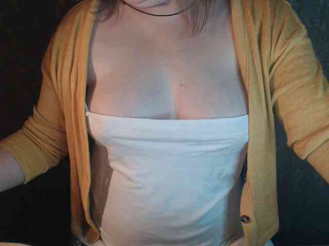 adult cam Vesna2020