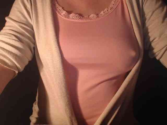 1hardnipples1 webcam