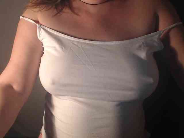 1hardnipples1 webcam