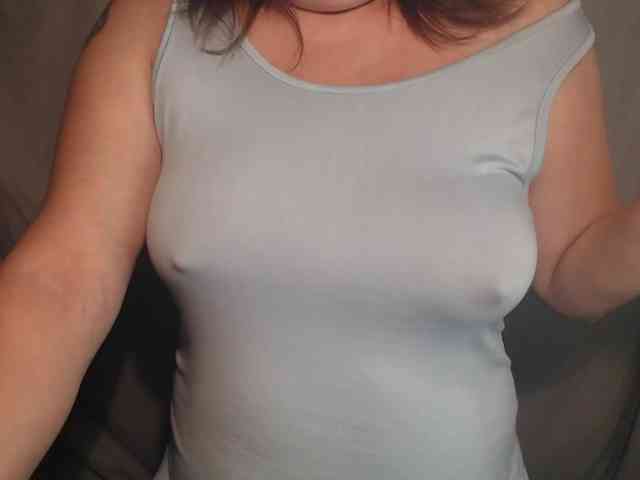 1hardnipples1 webcam