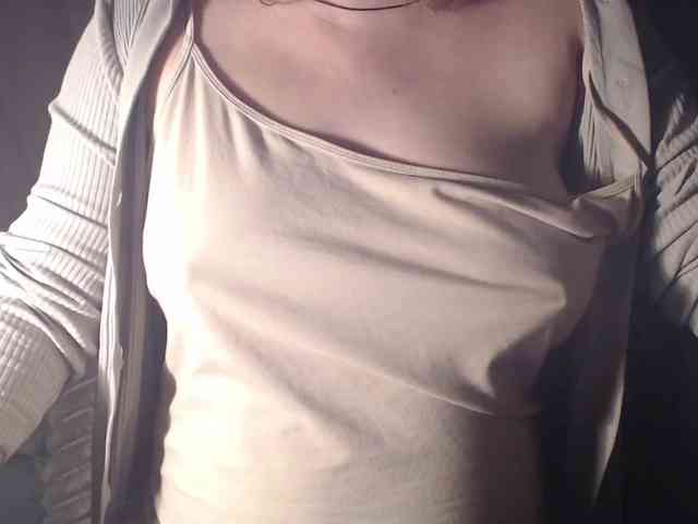 1hardnipples1 webcam