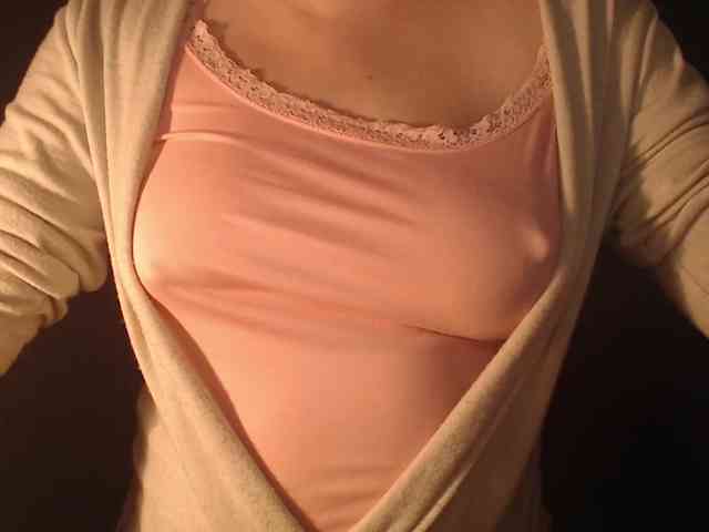 1hardnipples1 webcam