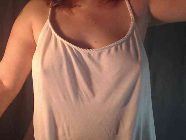 1hardnipples1 webcam