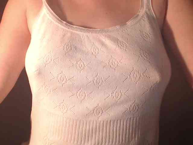 1hardnipples1 webcam