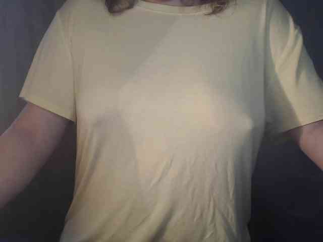 1hardnipples1 webcam