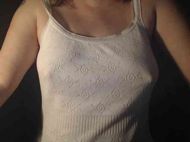 1hardnipples1 webcam