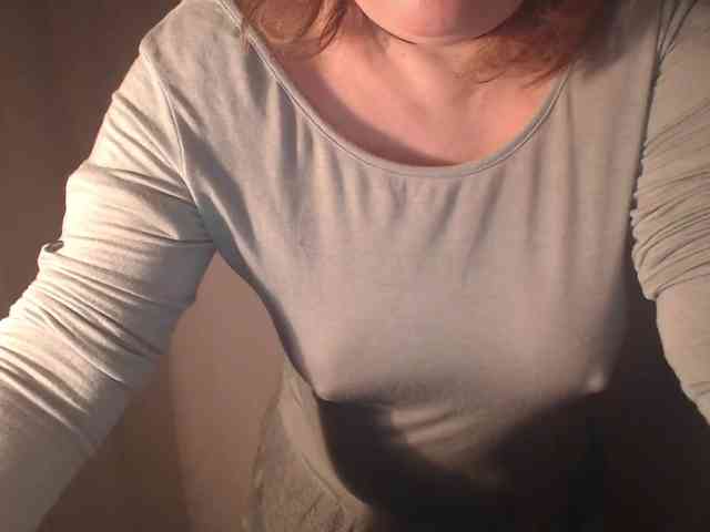 1hardnipples1 webcam