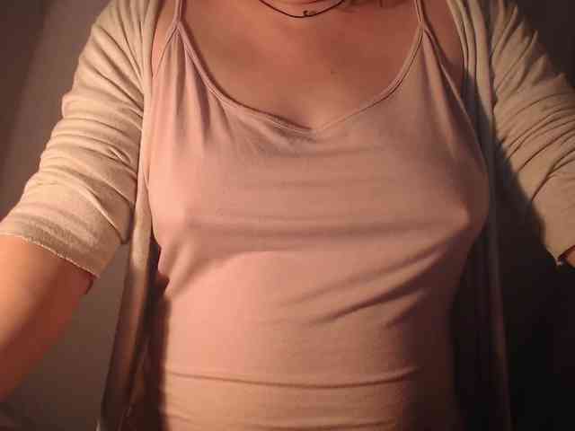 1hardnipples1 webcam