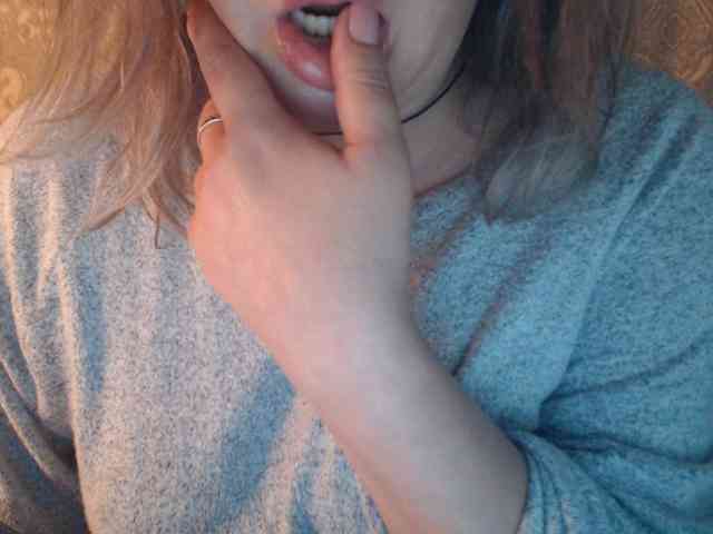 1BECHA1 webcam