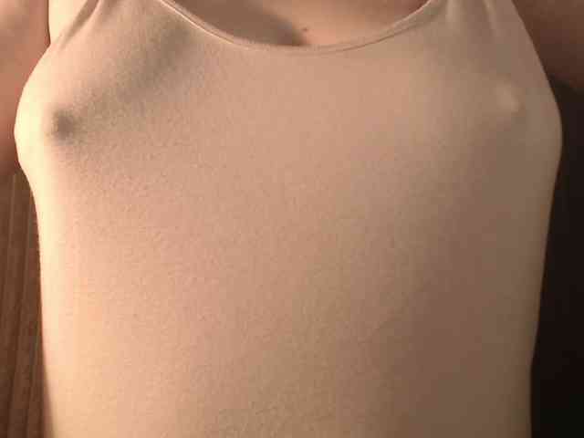 1hardnipples1 webcam