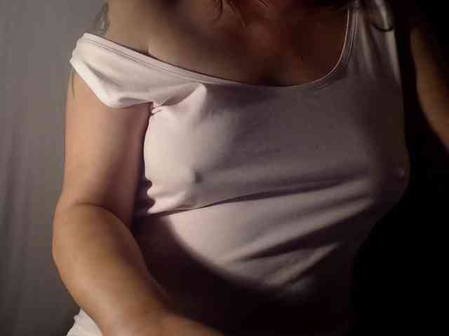 1hardnipples1 webcam