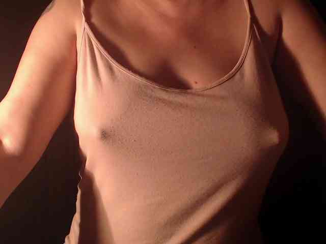 1hardnipples1 webcam