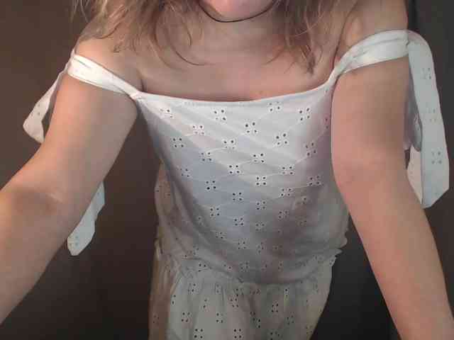 1hardnipples1 webcam