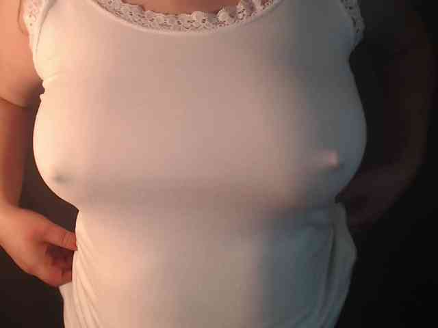 1hardnipples1 webcam