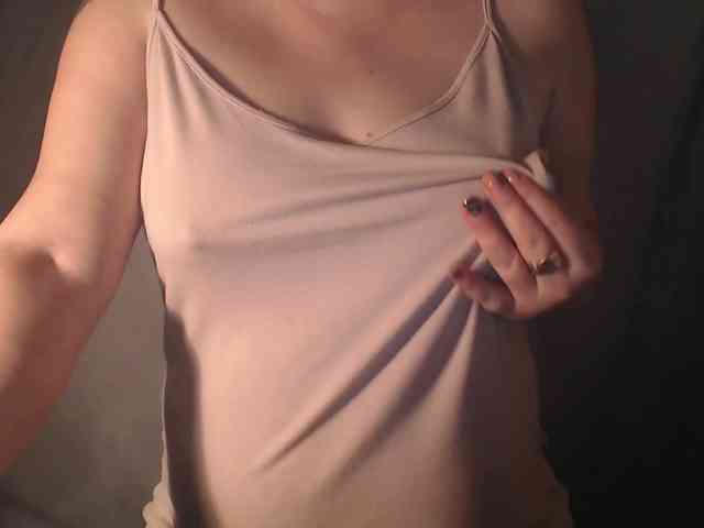 1hardnipples1 webcam