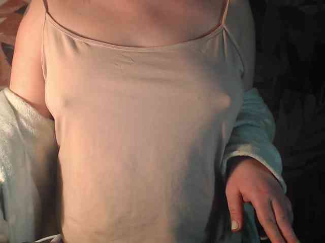 1hardnipples1 webcam